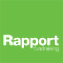 rapportfundraising.com