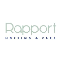 rapporthousingandcare.co.uk
