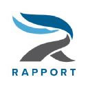 rapportleadership.com