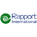 Rapport International LLC