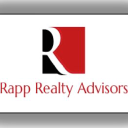Rapp Realty Advisors