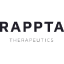 rappta-therapeutics.com