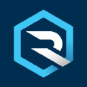Rapptr Labs