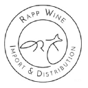 Rapp Wine