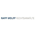 rappwolff.de