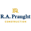 R.A. Praught Construction Inc