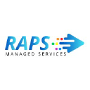 raps consulting inc