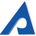 Edmonton Residential Aide Placement Service logo