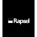 rapsel.com.tr