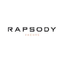 rapsody.nl