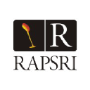 rapsri.com