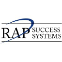 rapsuccess.com