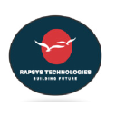 Rapsys Technologies