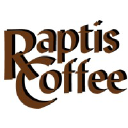raptiscoffee.com