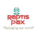 raptispax.com.au