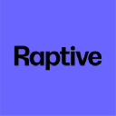 Raptive’s Marketing strategies job post on Arc’s remote job board.