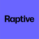 Raptive