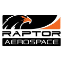 raptor-aerospace.com