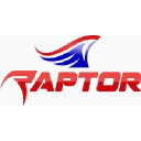 raptor-logistics.com