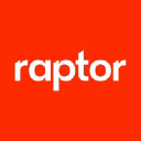 raptor-london.co.uk