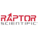raptor-scientific.com