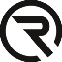 Raptorcompliance logo
