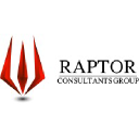 raptorconsultantsgroup.com