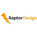 raptordesign.com