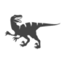 Raptor Digital Marketing LLC