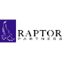 Raptor LLC