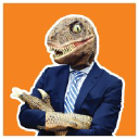 Raptor Mining logo