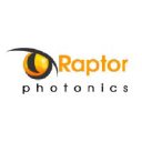 Raptor Photonics Ltd