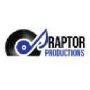 raptorproductions.net