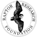 raptorresearchfoundation.org