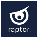 raptorsmartadvisor.com