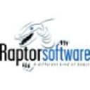 raptorsoftware.co.uk