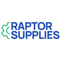 Raptor Supplies Limited