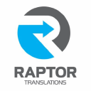Raptor Translations