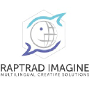 raptrad-imagine.com