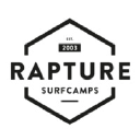 rapturecamps.com