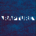 Rapture Film