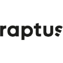 raptus.com