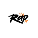 RR  Avatar