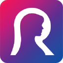 rapunzel.app