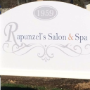 Rapunzel's Salon & Spa