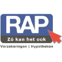 rapverzekerd.nl