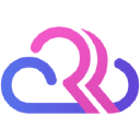 Rapyd Cloud
