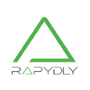 rapydly.com