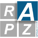 rapz.com.pl