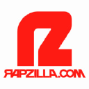 Rapzilla